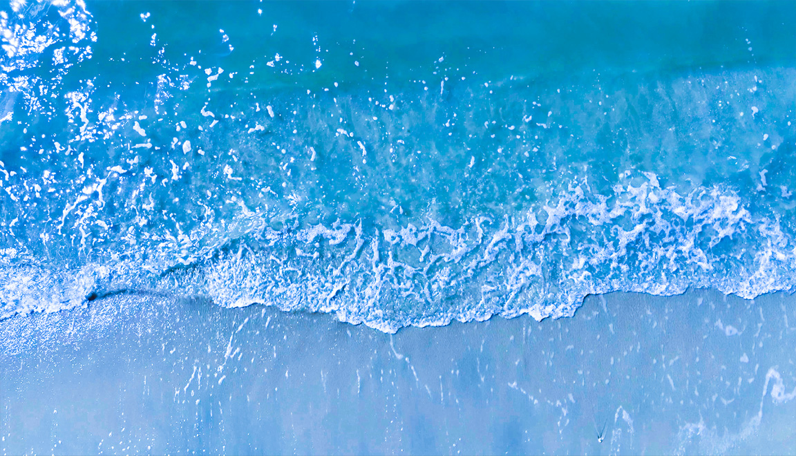 英國天鵝灣潮汐電站項目水工工程