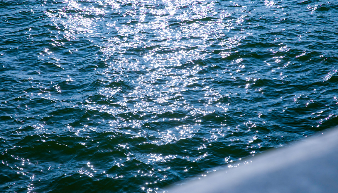 海洋溫差能發電平臺關鍵技術與南海海試