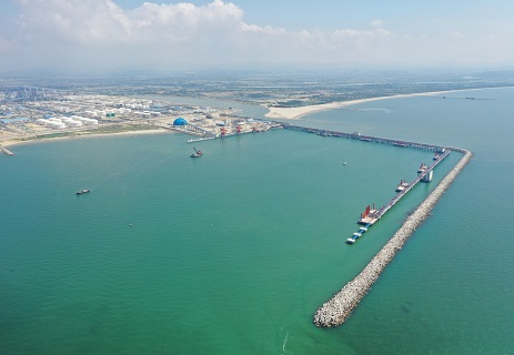 喜訊 | 市場(chǎng)新突破 ， 公司首次中標(biāo)！