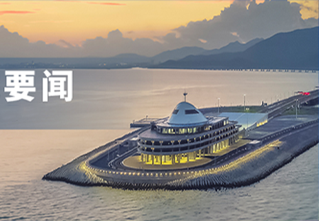 喜訊 | 智慧公司獲廣東省專精特新企業認定