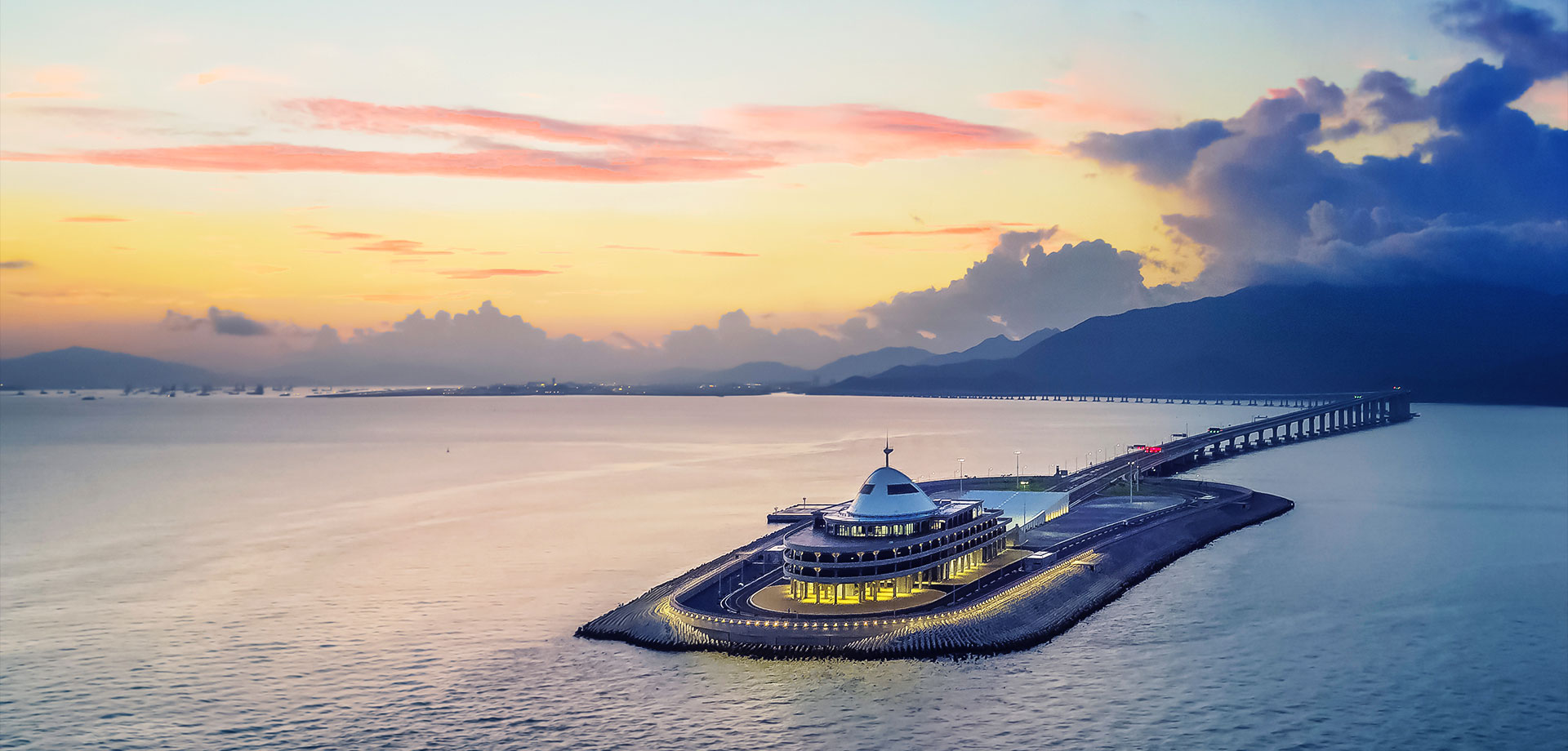 建設(shè)國(guó)際一流工程設(shè)計(jì)咨詢公司