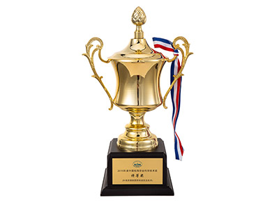 中國航海學會科學技術獎特等獎