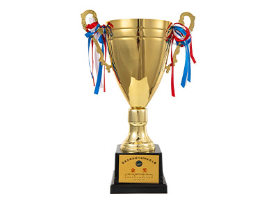 首屆全國水利行業BIM應用大賽金獎