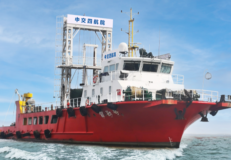 新領(lǐng)域、新進(jìn)展、新成果！