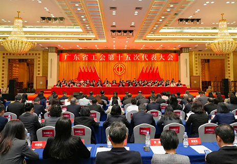 勇?lián)率姑韨冞@樣說→ 